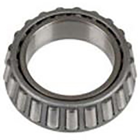 Aftermarket BEARING CONE Fits Case B C D S VA VAC Tractor WHB10-0021